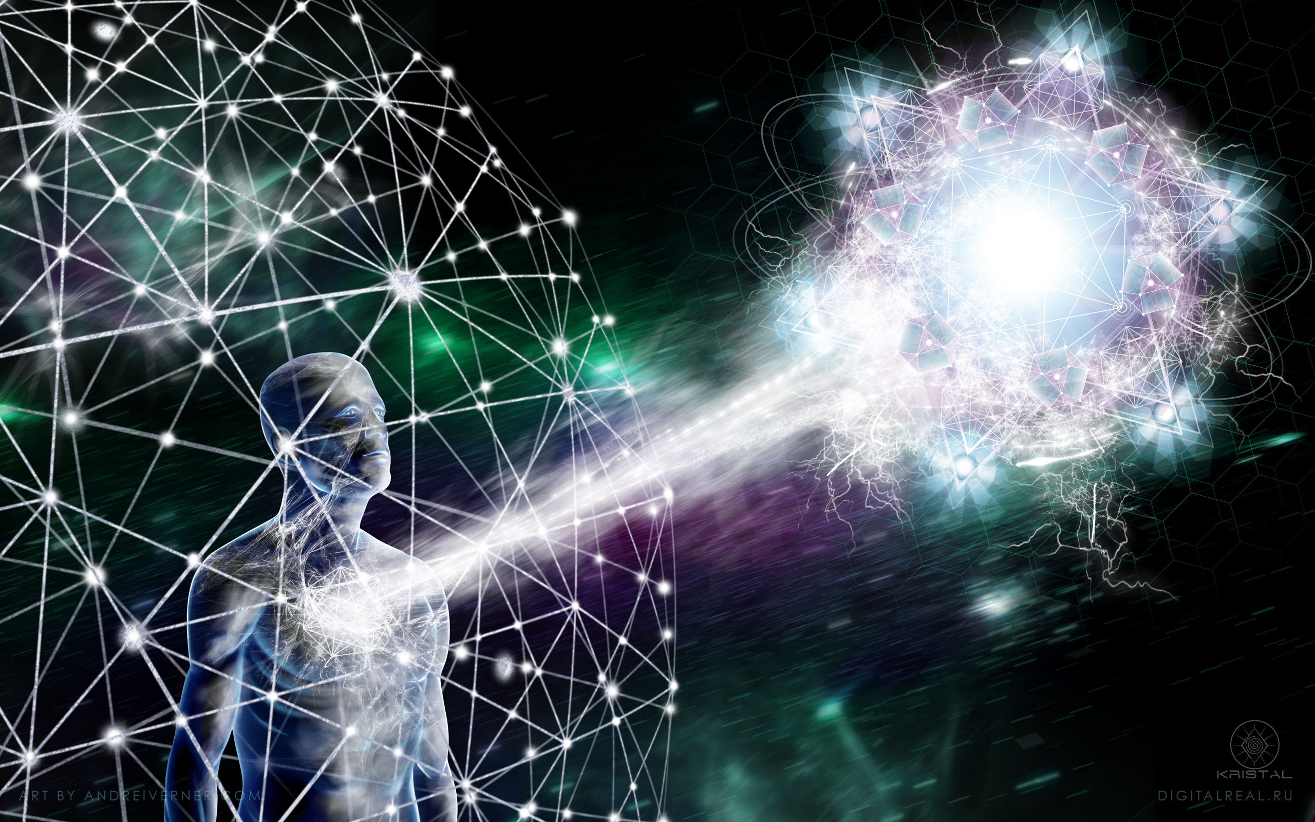 Энергетическая связь с бывшим. Энергия человека. Трансформация энергии. Квантовое поле сознания. Космическое сознание.